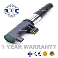 R & C Haute Qualité 224333529R 7700107177 7700113357 7700875000 2244800QAA 2244800QAC 2244800QAE Allumage pour Renault Opel Nissan