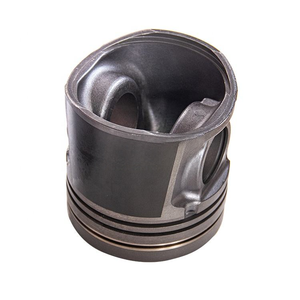 C05AL-05AL601+B Chine Pièces de moteur de chargeuse à vendre : Piston - Product Image 5