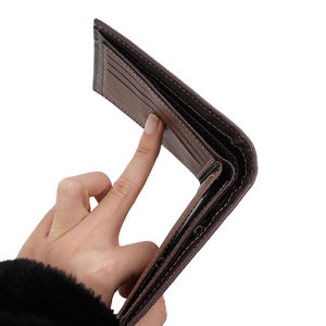 <span class=keywords><strong>Set</strong></span> regalo in vera vacchetta da <span class=keywords><strong>uomo</strong></span> personalizzabile regalo di lusso in pelle con <span class=keywords><strong>cintura</strong></span> regalo regalo - Product Image 5