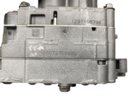 09G TF-60SN 6AT Automatikgetriebe-Ventilkörper für VW Jetta Lavida Skoda Octavia Getriebe Generalüberholte Ersatzteile