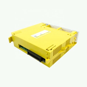 Module IO d'origine FANUC A03B-0819-C161, carte IO neuve avec garantie d'un an, performances fiables, livraison rapide - Product Image 2