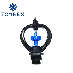 Mikrosprinkler Mini-Sprinkler für Bewässerung Garten und Rasen 2023 China Lieferant <span class=keywords><strong>TOMEX</strong></span> - Product Image 4