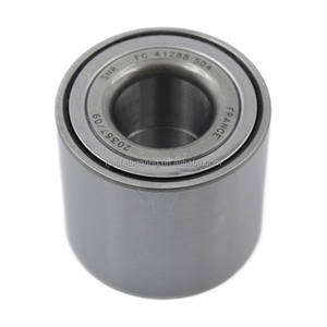 <span class=keywords><strong>Roulement</strong></span> à rouleaux coniques <span class=keywords><strong>SNR</strong></span> FC.41288.S04 25*55*48mm - Product Image 2