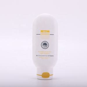 Meilleure crème solaire minérale naturelle à large spectre <span class=keywords><strong>SPF</strong></span> <span class=keywords><strong>50</strong></span> UVA-UVB pour le <span class=keywords><strong>visage</strong></span> - Product Image 4