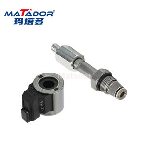 Piezas de plataforma de trabajo aéreo, válvula proporcional <span class=keywords><strong>Genie</strong></span> 229615 229615GT para <span class=keywords><strong>Genie</strong></span> 2, 2, 2, 1, 2, 2, 2, 2, 2 - Product Image 5