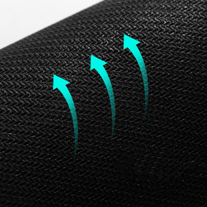 <span class=keywords><strong>Tapis</strong></span> <span class=keywords><strong>de</strong></span> <span class=keywords><strong>souris</strong></span> sur mesure <span class=keywords><strong>de</strong></span> grande taille 90 x 40 cm, sublimation vierge, blanc, en forme <span class=keywords><strong>de</strong></span> <span class=keywords><strong>tapis</strong></span> <span class=keywords><strong>de</strong></span> jeu <span class=keywords><strong>Overwatch</strong></span>, <span class=keywords><strong>tapis</strong></span> <span class=keywords><strong>de</strong></span> <span class=keywords><strong>souris</strong></span> blanc cousu 90x40 - Product Image 6