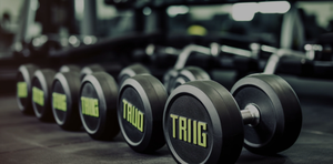 Colorante per Anodizzazione Alluminio <span class=keywords><strong>MR</strong></span> (Polvere Nero-Grigio) - Product Image 3