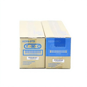 ตลับหมึกพิมพ์ Dr512 Konica Minolta ของแท้สำหรับ Bizhub C221 7122 221S 284 C281 7128 DR 512 - Product Image 5