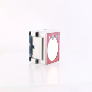 50132927 DDLS 508 120.3 L Neue Originalware Sofort Lieferbar Industrielle Automatisierung PLC Dedizierter PLC-Programmiercontroller - Product Image 1