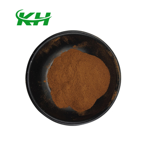 โรงงานผลิตผงสกัดจากส้ม ราคาดีที่สุด อัตราส่วน 10:1 50:1 สารสกัดจากส้มแกรนด์ดิส - Product Image 2