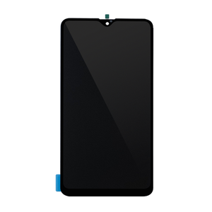 Pantalla Táctil LCD para Teléfono Móvil, Personalizada de Fábrica OEM, para <span class=keywords><strong>Samsung</strong></span> F23 F52 5G Grand <span class=keywords><strong>Prime</strong></span> G530 <span class=keywords><strong>J5</strong></span> J6 J7 <span class=keywords><strong>Prime</strong></span> - Product Image 6