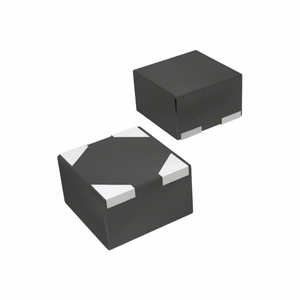 4 UDFN Exposed Pad Comprar Componentes Electrónicos en Línea NCP114AMX300TCG Gestión de Energía (PMIC) Servicio Integral Original - Product Image 1