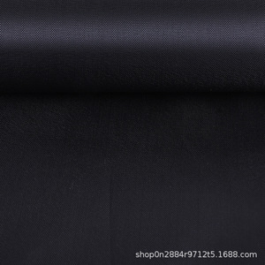 210D 300D 600d150d 210D 420D 300D 500D bán buôn không thấm nước 100% <span class=keywords><strong>Polyester</strong></span> Oxford PU bọc vải cho xe ô tô lều và túi xách - Product Image 2