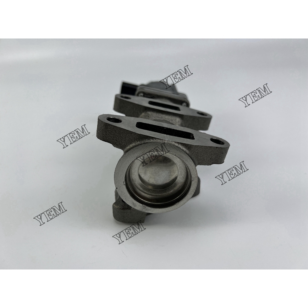 みるく s-l400.jpg