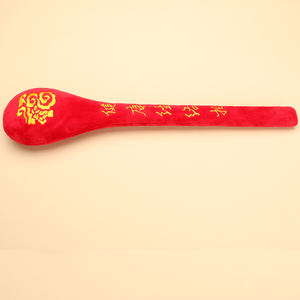 Los productos más populares <span class=keywords><strong>en</strong></span> <span class=keywords><strong>Amazon</strong></span>, máquina <span class=keywords><strong>de</strong></span> terapia <span class=keywords><strong>de</strong></span> <span class=keywords><strong>masaje</strong></span> meridiano, martillo <span class=keywords><strong>de</strong></span> <span class=keywords><strong>masaje</strong></span>, herramienta <span class=keywords><strong>de</strong></span> <span class=keywords><strong>masaje</strong></span> guasha - Product Image 2