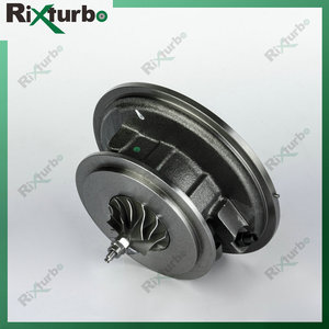 Cartuccia Turbo Rixturbo GTC1238VZ 789016 per Skoda <span class=keywords><strong>Fabia</strong></span> <span class=keywords><strong>1.2</strong></span> <span class=keywords><strong>TDI</strong></span> 55Kw R3 Euro 5 4V DPF 2010- - Product Image 4