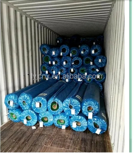 <span class=keywords><strong>Gazon</strong></span> artificiel vert pour futsal, <span class=keywords><strong>prix</strong></span> compétitif, revêtement synthétique pour terrains de sport, tapis de <span class=keywords><strong>gazon</strong></span> en rouleau pour football, tapis de <span class=keywords><strong>gazon</strong></span> pour <span class=keywords><strong>piscine</strong></span>/golf en extérieur - Product Image 4