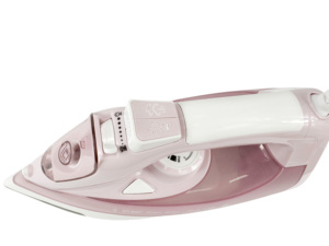 2024 nuevo cepillo de viaje <span class=keywords><strong>vertical</strong></span> Best Press Home Garment Hotel habitación de invitados <span class=keywords><strong>plancha</strong></span> eléctrica para <span class=keywords><strong>ropa</strong></span> - Product Image 4