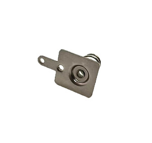 Pin thiết bị đầu cuối mùa xuân địa chỉ liên lạc cho C/D/AAA/AA - Product Image 3