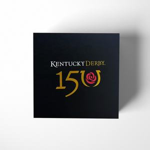 Vente en gros de boîtes à musique Avenger personnalisées étanches haut de gamme pour gaufrage musique et papier cartonné design à manivelle pour cadeaux - Product Image 6