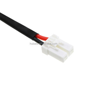 <span class=keywords><strong>Robot</strong></span> tondeuse 075Z60900A 050Z38600A Batterie 25.9V 5200mAh 25.90v 5000mAh pour <span class=keywords><strong>AMBROGIO</strong></span> L20 L60 ELITE Tondeuse à gazon - Product Image 4