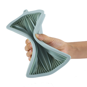Biểu Tượng Tùy Chỉnh Nước Ép Trái Cây Cam Chanh Ice Stick Cube Khay Cho Chai Nước Đúng Rõ Ràng Ice - Product Image 2