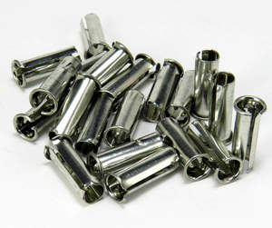 Piuma antico Copperplate con penna obliqua inserto inserto connettore puntale Freeule Globus calligrafia penna porta pennino in metallo - Product Image 5