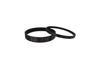 Kueisn Thương Hiệu Nhà Máy Bán Hàng Trực Tiếp Xl L H 3M 5M 8M 14M PU Cao Su Thời Gian Thắt Lưng Cho Các Ngành Công Nghiệp Với Hỗ Trợ OEM - Product Image 3