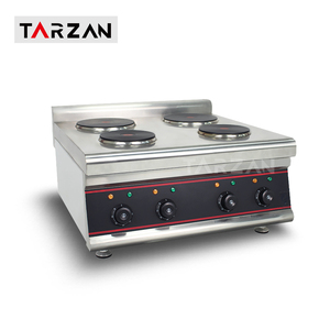 Équipement <span class=keywords><strong>de</strong></span> restaurant commercial d'usine <span class=keywords><strong>Barbecue</strong></span> <span class=keywords><strong>de</strong></span> table <span class=keywords><strong>de</strong></span> haute qualité <span class=keywords><strong>Barbecue</strong></span> électrique en <span class=keywords><strong>pierre</strong></span> <span class=keywords><strong>de</strong></span> <span class=keywords><strong>lave</strong></span> - Product Image 5