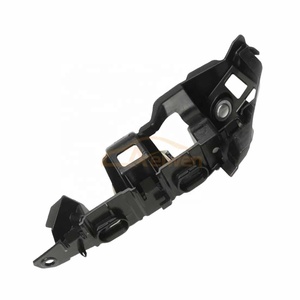 Supports de pare-chocs du marché européen utilisés pour VW <span class=keywords><strong>Golf</strong></span> OE No. 5G0807049A 5G0807050A - Product Image 1
