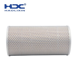 Filtro Hidráulico PT397 H-5609 07063-01412 <span class=keywords><strong>KHJ</strong></span> 0738 07063-01142 195-60-16320 HF6356 P551142 - Product Image 3
