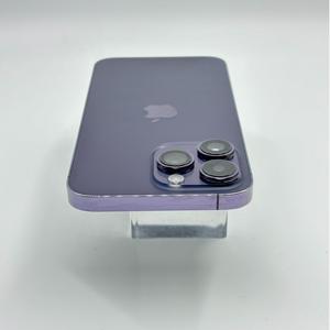 Teléfono Móvil Apple <span class=keywords><strong>iPhone</strong></span> <span class=keywords><strong>14</strong></span> 15 Pro Max <span class=keywords><strong>14</strong></span> 15 Pro <span class=keywords><strong>14</strong></span> 15 128gb / 512gb Usado, Desbloqueado, Original, para <span class=keywords><strong>iPhone</strong></span> <span class=keywords><strong>14</strong></span> Pro Max - Product Image 1