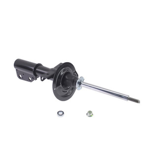 Amortiguador Delantero para Automóvil al por Mayor 339272 15232953 para <span class=keywords><strong>SATURN</strong></span> OUTLOOK BUICK ENCLAVE GMC ACADIA - Product Image 4