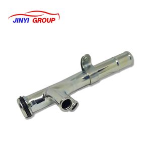 Tuyau de liquide de refroidissement adapté pour TOYOTA COROLLA 1984-1993 1632210010 16322-10010 - Product Image 3