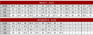 Zapatillas de Baloncesto para Hombre 2026, <span class=keywords><strong>Travis</strong></span> <span class=keywords><strong>Scott</strong></span> Phantom Black Olive Reverse Mocha, Transpirables, con Cordones, para Deporte de Invierno - Product Image 5