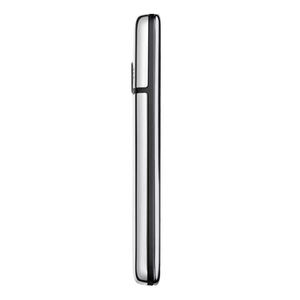 Teléfono Móvil 3G 6700 Classic, Doble SIM, WCDMA, Cámara <span class=keywords><strong>de</strong></span> 5MP, Teléfono GSM, Compatible con Tarjeta TF, Regalo para Estudiantes, Caja Sorpresa - Product Image 2