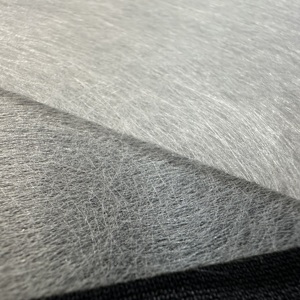 E-Glass Fiberglass 1*50m/Roll Peint Surface Mat Tissu <span class=keywords><strong>Voile</strong></span> Poudre <span class=keywords><strong>avec</strong></span> Service de Coupe pour Application Bateau - Product Image 4