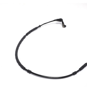 Câble d'avertissement de freinage pour voiture Heli Electronics 34356790341 pour X1 E84, pièce de rechange et de réparation - Product Image 3