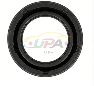 ซีล-น้ำมันเครื่อง สำหรับฮุนได เกีย 22443-27001 2244327001 22443 27001 - Product Image 1