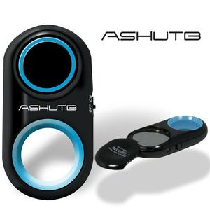 <span class=keywords><strong>Camera</strong></span> BT Mới Màn Trập Từ Xa Cho Điện Thoại Thông Minh <span class=keywords><strong>Camera</strong></span> Không Dây Điều Khiển Từ Xa Tương Thích Với Điện Thoại Di Động iPhone/Android - Product Image 3