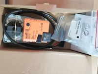 Actuador Rotatorio Modulante BELIMO GR24A-SR-7 Original, 40 Nm, AC/DC24V, 2-10V, para Válvula de Mariposa o de Bola, Montaje F07, Programación PLC