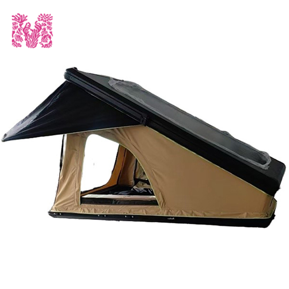 Tienda de techo multiusos (paquete estándar)