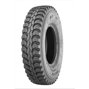 トラックタイヤサイズ11R22.5 295/80R225 11R24.5 8.25R16 750R16 700R16 235/75R17.5 - Product Image 3