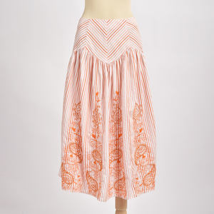 Productos más vendidos Ropa de mujer moderna Vestidos regulares de alta calidad para exportación al por mayor - Product Image 1