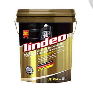 Prix de gros Lubrifiant synthétique SAE 40 Huile moteur diesel 15W40 CF-<span class=keywords><strong>4</strong></span> CI-<span class=keywords><strong>4</strong></span> 1L 4L 20L - Product Image 1