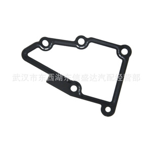 Junta de la Cámara de Salida de Agua Peugeot Citroën 134064 para Motor 2.0, Pieza de Repuesto - Product Image 4