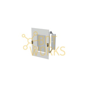 ABB 1SZE980040B0530 - Nuovo - Product Image 1