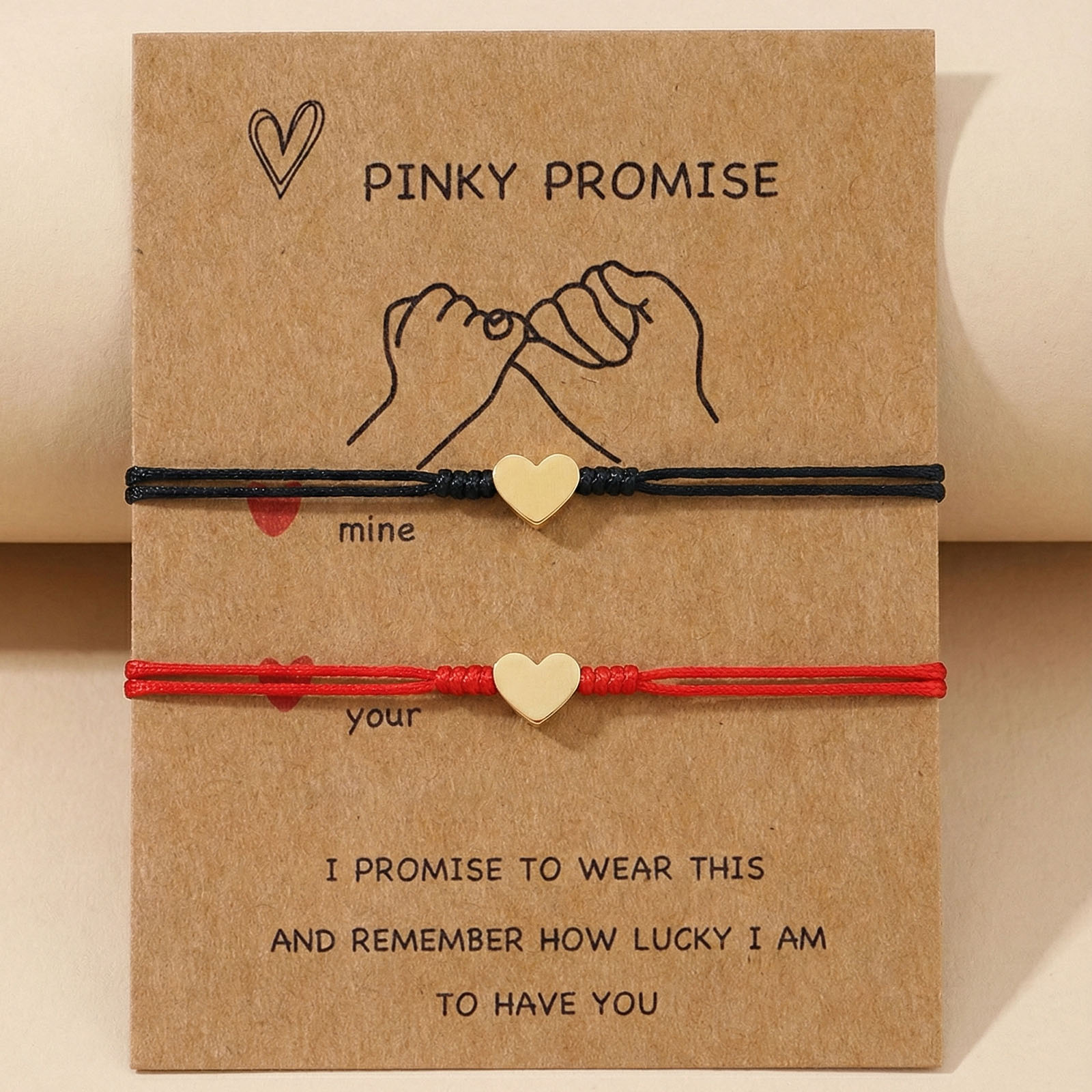 JS-S25111701A-P1   JS-S25111701A-P1