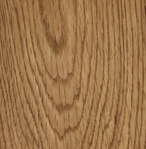 โอ๊คธรรมชาติ