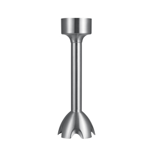 Mélangeur à main fouet pièce de rechange presse-agrumes en acier inoxydable <span class=keywords><strong>kitchenaid</strong></span> mélangeur à main à immersion comprend des pièces - Product Image 4